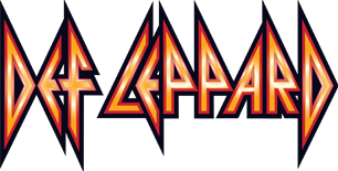Def Leppard.png
